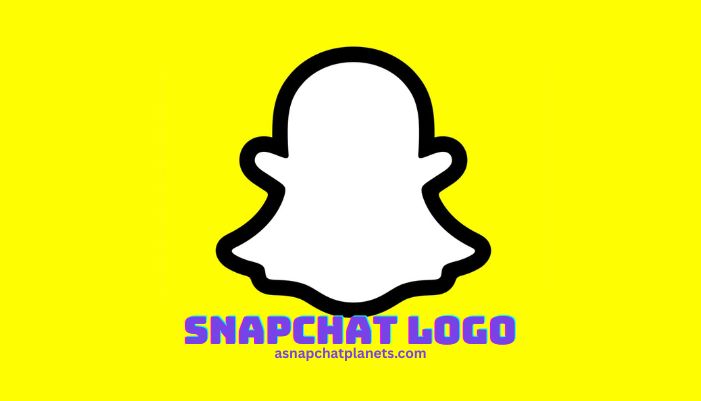 snapchat logo