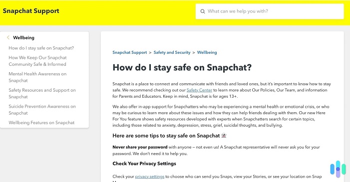 snapchat viewer 