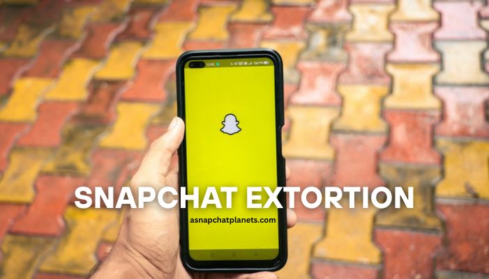 Snapchat Extortion: What It Is & How to Stay Safe