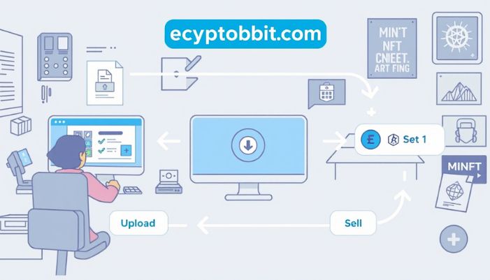 ecryptobit.com nft 