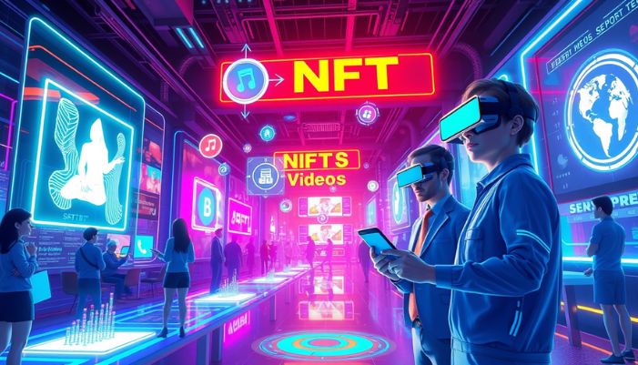 ecryptobit.com nft 