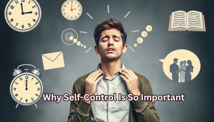 self-control is strength. calmness is mastery. you - tymoff 