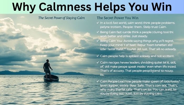self-control is strength. calmness is mastery. you - tymoff 