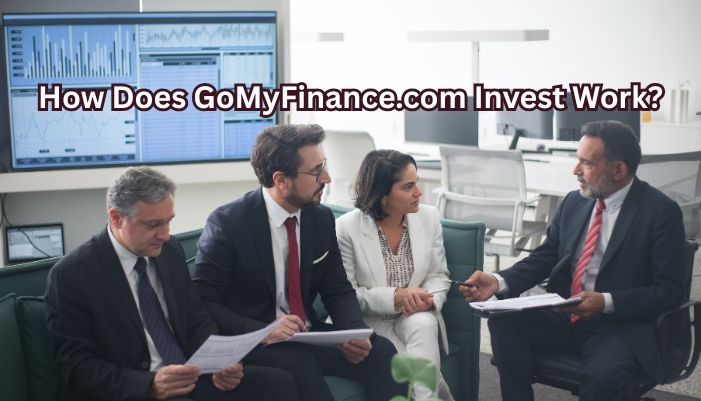 gomyfinance.com invest 