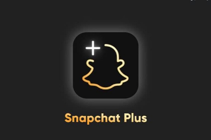 what is snapchat plus