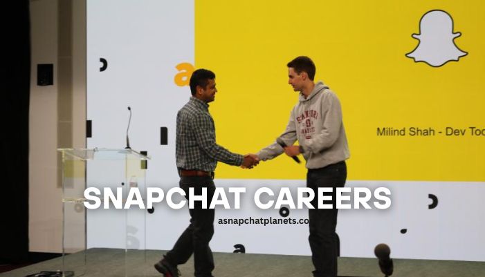 Snapchat Careers 2025: Jobs, Tips & How to Apply
