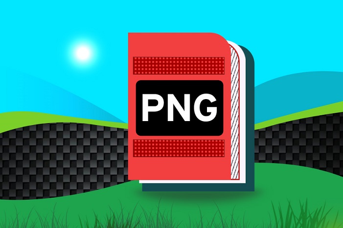 snapchat logo png 