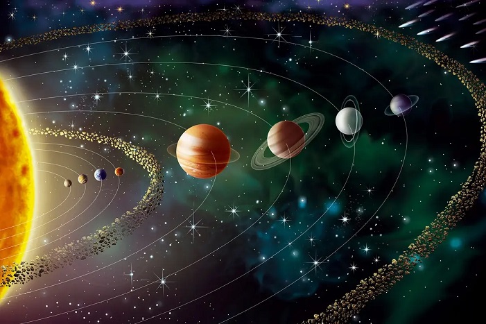 snap planets order 