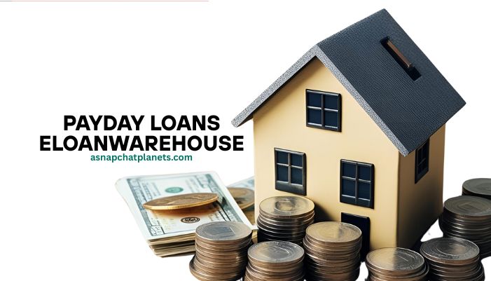 payday loans eloanwarehouse
