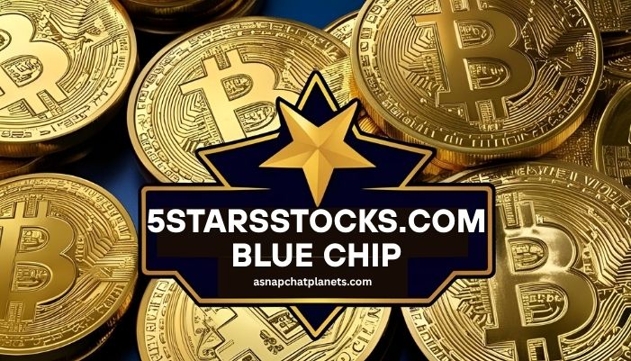 5starsstocks.com blue chip