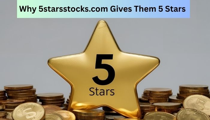 5starsstocks.com blue chip 