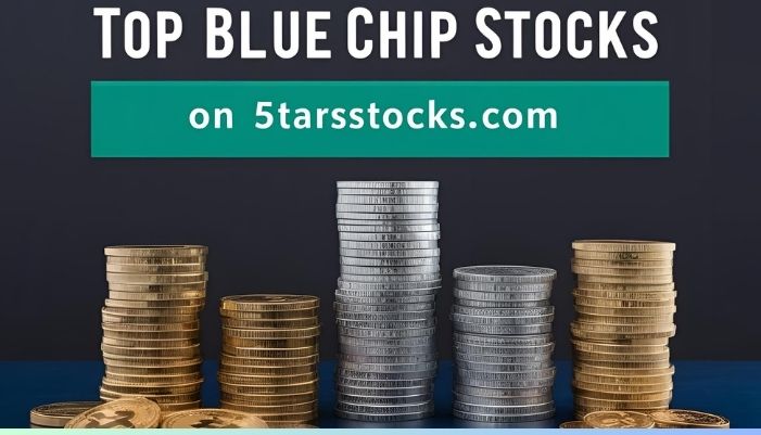 5starsstocks.com blue chip 