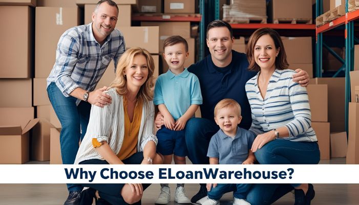 payday loans eloanwarehouse 