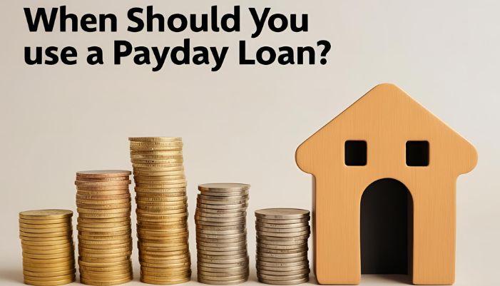 payday loans eloanwarehouse 