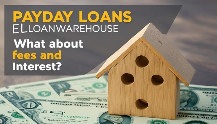 payday loans eloanwarehouse 