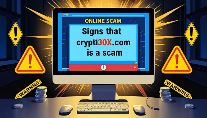 crypto30x.com catfish 