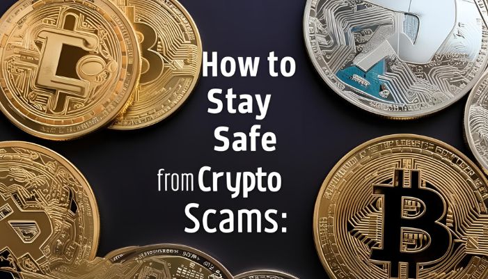 crypto30x.com catfish 