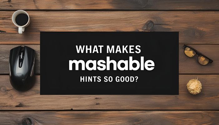 connections hint mashable 