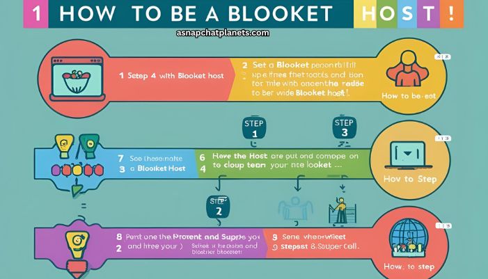 blooket host 