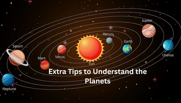planets on snapchat 