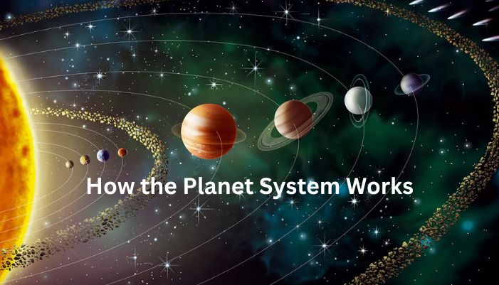 planets on snapchat 