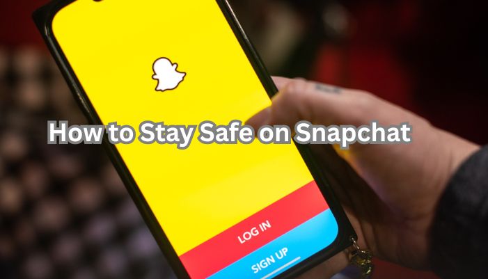 blackmail snapchat 