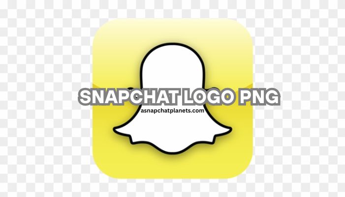 Snapchat Logo PNG: Simple Guide for Fast Download