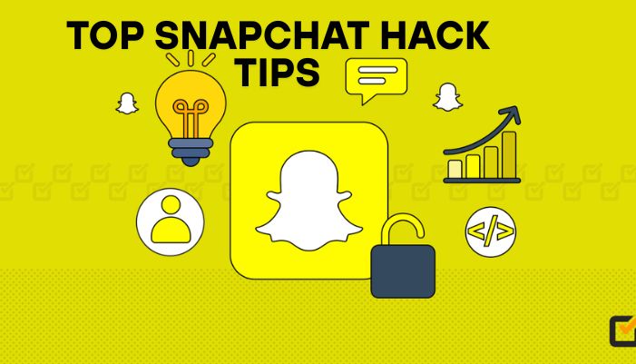 snapchat hack 