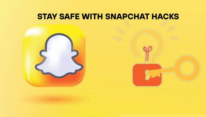 snapchat hack 