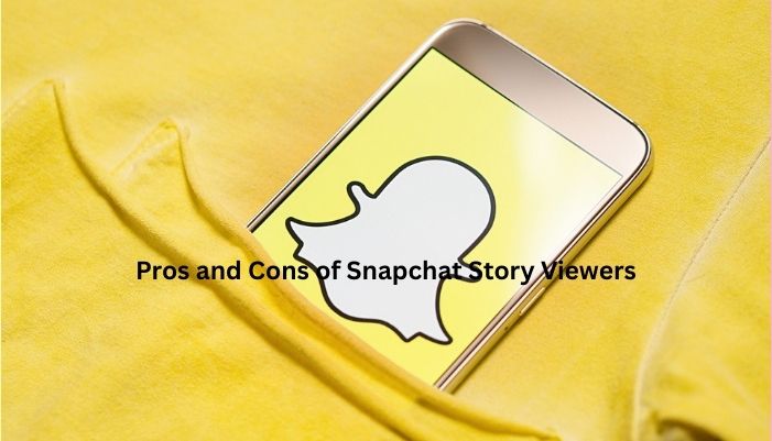 snapchat story viewer 