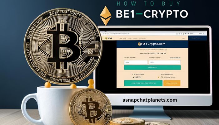 be1crypto.com buy crypto 