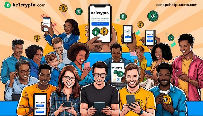 be1crypto.com buy crypto 