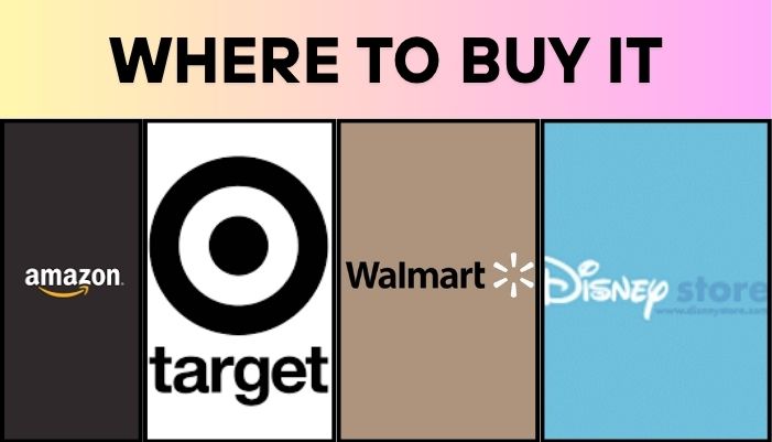 disney card game techinsiderz.com 