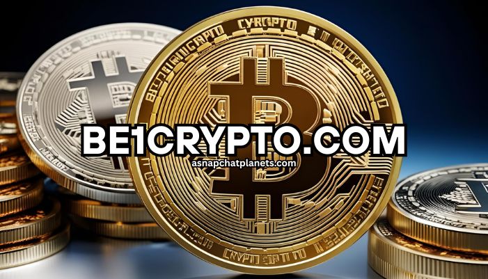be1crypto.com