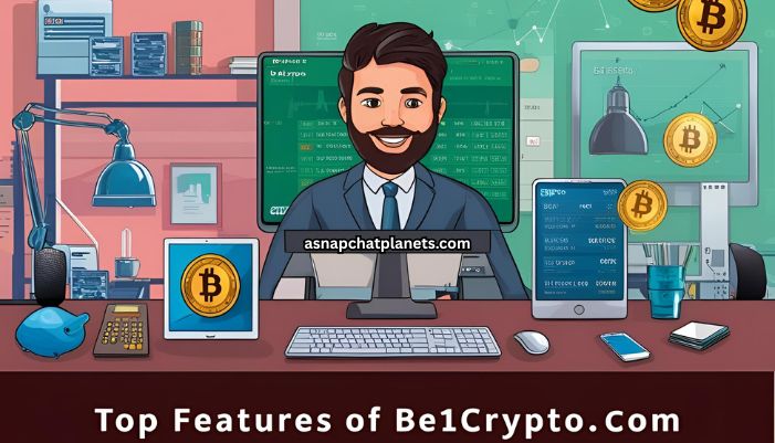 be1crypto.com 