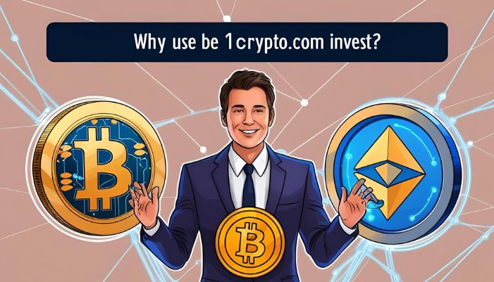 be1crypto.com invest 
