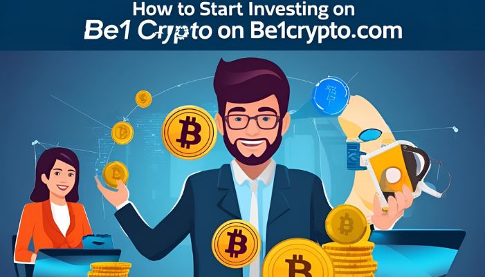 be1crypto.com invest 