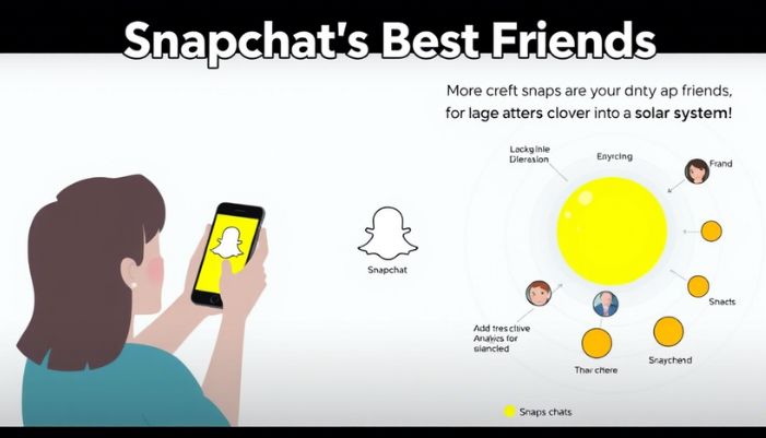 snapchat planets 
