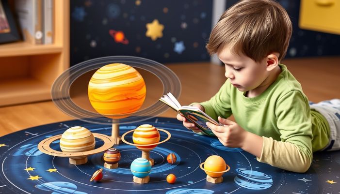 snap planets 