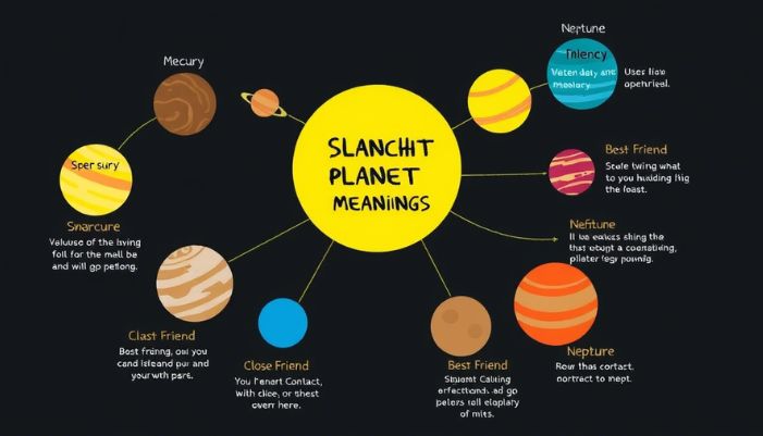 snapchat planet order 