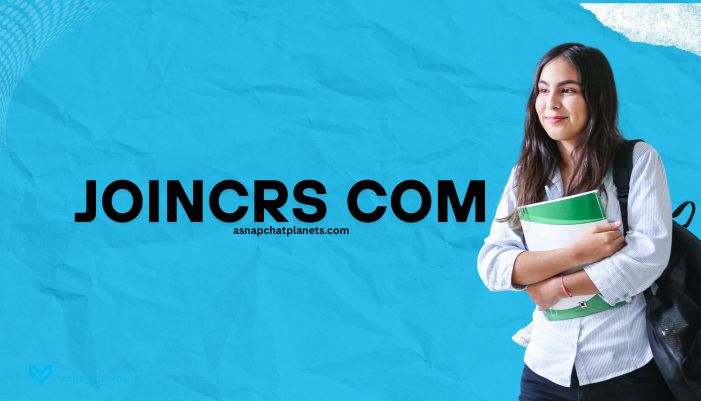 Joincrs Com: Fast-Track Your Job Search in 2025