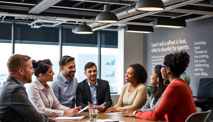 pedrovazpaulo executive coaching 
