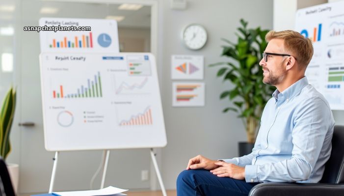 pedrovazpaulo executive coaching 
