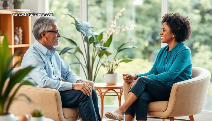 pedrovazpaulo executive coaching 