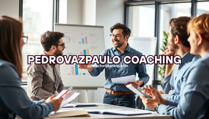 pedrovazpaulo coaching