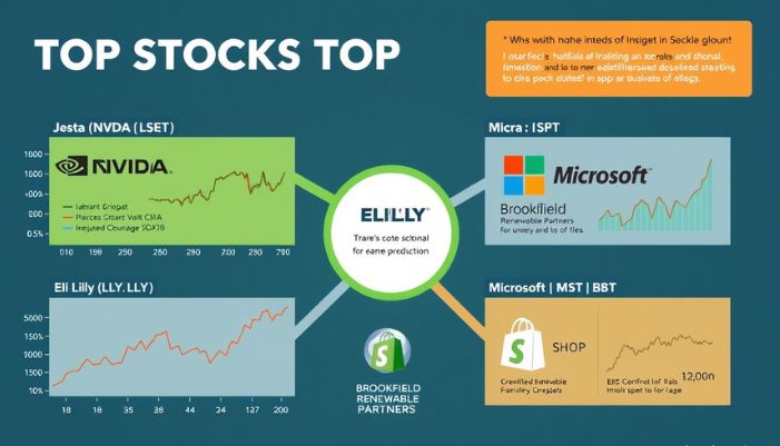 5starsstocks.com best stocks 
