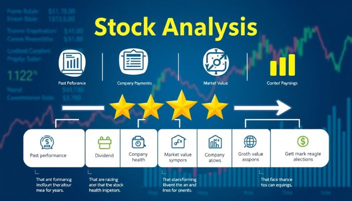5starsstocks.com passive stocks 