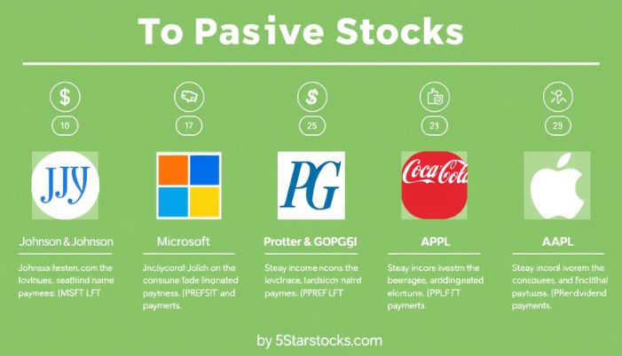 5starsstocks.com passive stocks 