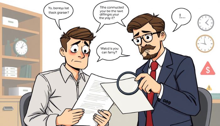 kennedy funding ripoff report 