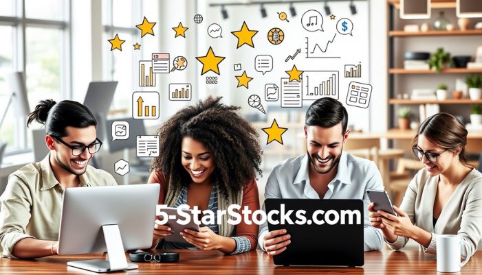 5starsstocks.com best stocks 